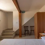 Feriehus La Vigna Di Severino Gonnesa