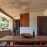 La Vigna Di Severino